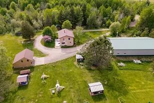 7184 Cord Rd, Cloquet, MN 55720 - Photo 41
