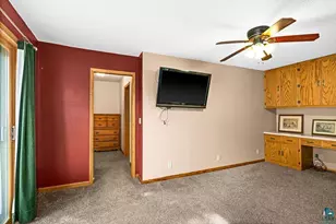 7184 Cord Rd, Cloquet, MN 55720 - Photo 19