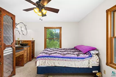 7184 Cord Rd, Cloquet, MN 55720 - Photo 25