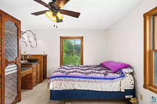 7184 Cord Rd, Cloquet, MN 55720 - Photo 25