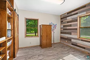 7184 Cord Rd, Cloquet, MN 55720 - Photo 13