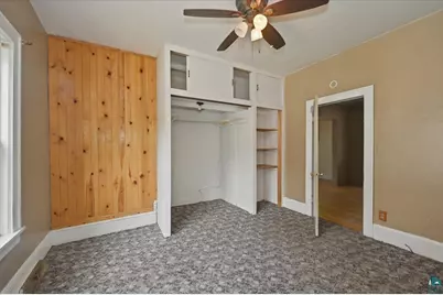 612 Carlton Ave, Cloquet, MN 55720 - Photo 11