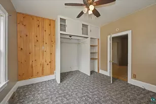 612 Carlton Ave, Cloquet, MN 55720 - Photo 11