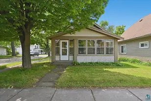 612 Carlton Ave, Cloquet, MN 55720 - Photo 1