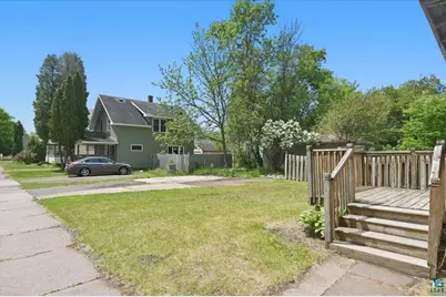 612 Carlton Ave, Cloquet, MN 55720 - Photo 17