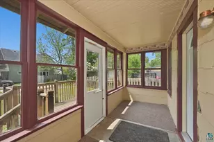 612 Carlton Ave, Cloquet, MN 55720 - Photo 5