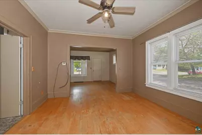 612 Carlton Ave, Cloquet, MN 55720 - Photo 9