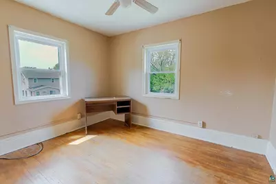438 9th St, Cloquet, MN 55720 - Photo 23