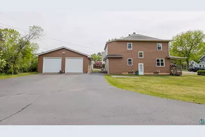 438 9th St, Cloquet, MN 55720 - Photo 5