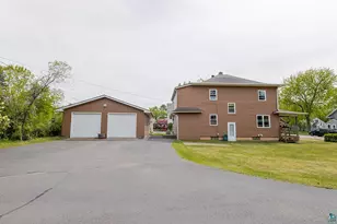 438 9th St, Cloquet, MN 55720 - Photo 5