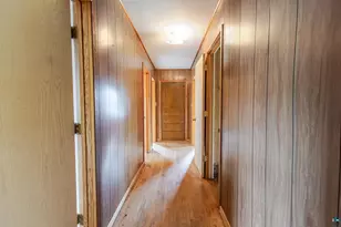 438 9th St, Cloquet, MN 55720 - Photo 17