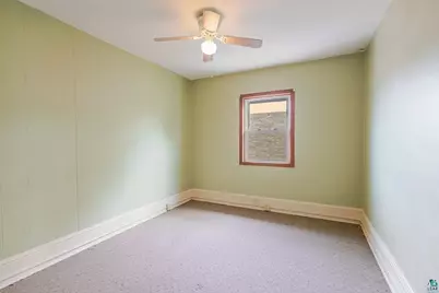 438 9th St, Cloquet, MN 55720 - Photo 19