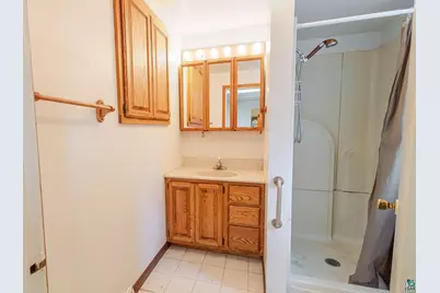 438 9th St, Cloquet, MN 55720 - Photo 15