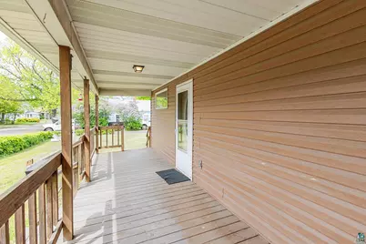 438 9th St, Cloquet, MN 55720 - Photo 7