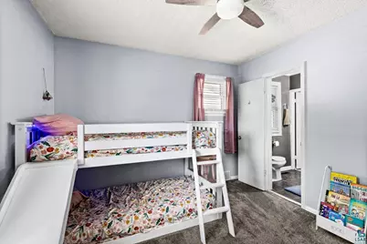 303 W Owatonna St, Duluth, MN 55803 - Photo 19