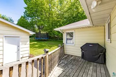 303 W Owatonna St, Duluth, MN 55803 - Photo 33