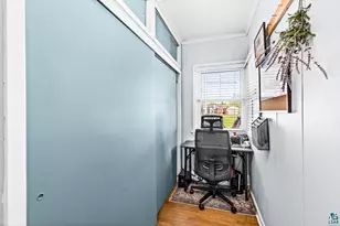303 W Owatonna St, Duluth, MN 55803 - Photo 15