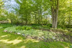 303 W Owatonna St, Duluth, MN 55803 - Photo 41