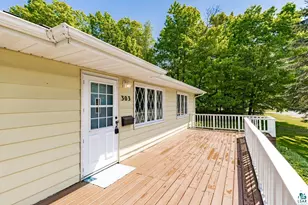 303 W Owatonna St, Duluth, MN 55803 - Photo 3
