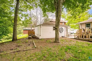 1724 Warren Ave, Duluth, MN 55811 - Photo 49