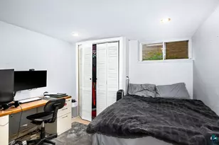 1724 Warren Ave, Duluth, MN 55811 - Photo 33