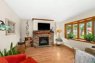 1724 Warren Ave, Duluth, MN 55811 - Photo 23