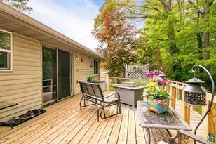 1724 Warren Ave, Duluth, MN 55811 - Photo 45