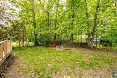 1724 Warren Ave, Duluth, MN 55811 - Photo 47