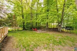 1724 Warren Ave, Duluth, MN 55811 - Photo 47