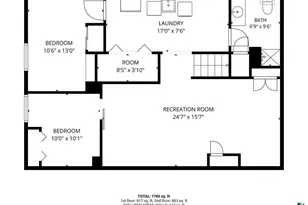 1724 Warren Ave, Duluth, MN 55811 - Photo 53
