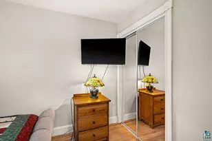 1724 Warren Ave, Duluth, MN 55811 - Photo 21