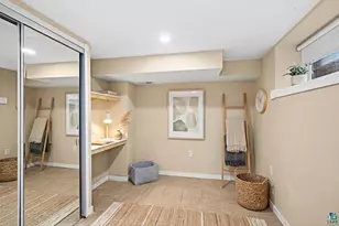 1724 Warren Ave, Duluth, MN 55811 - Photo 25