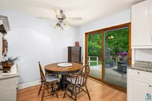 1724 Warren Ave, Duluth, MN 55811 - Photo 7