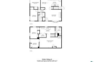 1724 Warren Ave, Duluth, MN 55811 - Photo 57