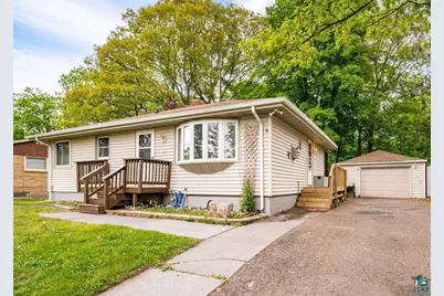 1724 Warren Ave, Duluth, MN 55811 - Photo 51