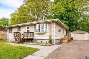 1724 Warren Ave, Duluth, MN 55811 - Photo 51