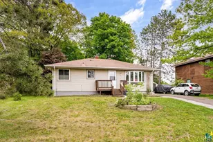 1724 Warren Ave, Duluth, MN 55811 - Photo 37