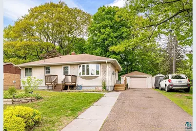 1724 Warren Ave, Duluth, MN 55811 - Photo 53