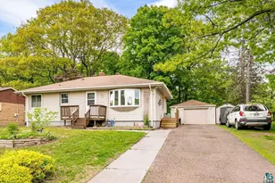 1724 Warren Ave, Duluth, MN 55811 - Photo 53