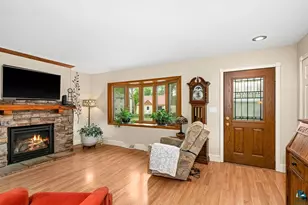 1724 Warren Ave, Duluth, MN 55811 - Photo 17