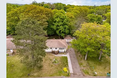 1724 Warren Ave, Duluth, MN 55811 - Photo 61