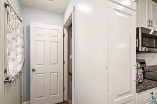 1724 Warren Ave, Duluth, MN 55811 - Photo 21