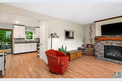 1724 Warren Ave, Duluth, MN 55811 - Photo 25
