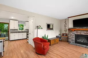 1724 Warren Ave, Duluth, MN 55811 - Photo 25