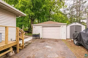 1724 Warren Ave, Duluth, MN 55811 - Photo 41