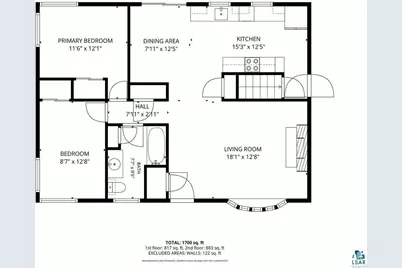 1724 Warren Ave, Duluth, MN 55811 - Photo 11