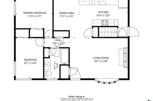 1724 Warren Ave, Duluth, MN 55811 - Photo 11