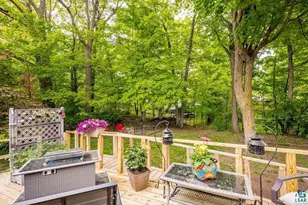 1724 Warren Ave, Duluth, MN 55811 - Photo 9