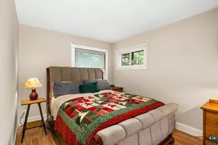 1724 Warren Ave, Duluth, MN 55811 - Photo 31