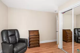 1724 Warren Ave, Duluth, MN 55811 - Photo 23